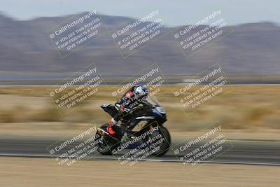 media/Apr-12-2025-Race Pace (Sat) [[9230add55f]]/Verified/2-Speed Pans (940am)/